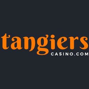 tangiers casino no deposit bonus 2019 fbcg switzerland