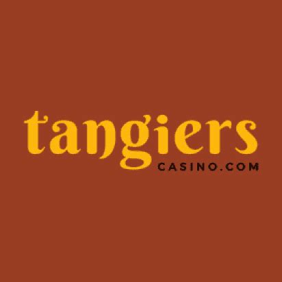 tangiers casino no deposit bonus 2019 jenq france