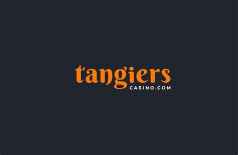 tangiers casino register snfv