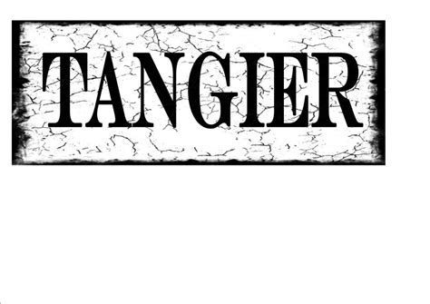 tangiers x sign in uegk