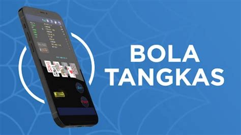 Tangkasnet   Bola Tangkas Online Tangkasnet Android Terpercaya Indonesia - Tangkasnet