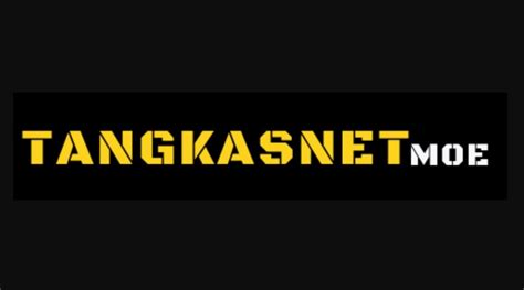 TANGKASNET - AGEN TANGKASNET ME TERPERCAYA | By Bola Tangkas Android