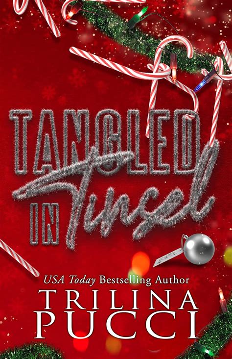 Tangled In Tinsel