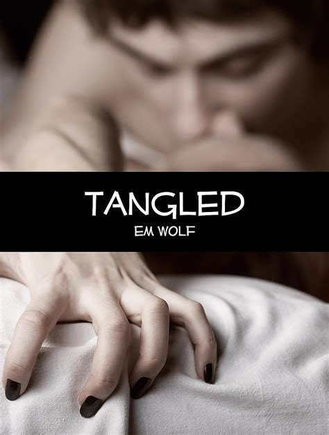 Full Download Tangled Em Wolf 