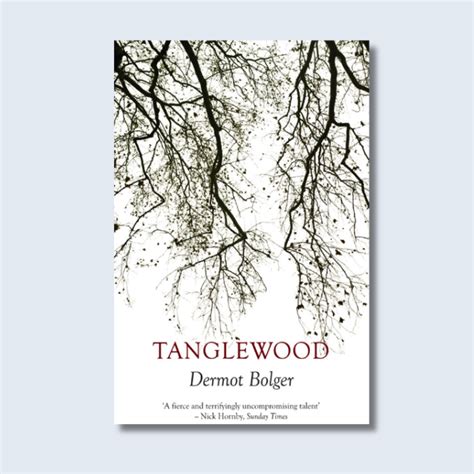 tanglewood study island