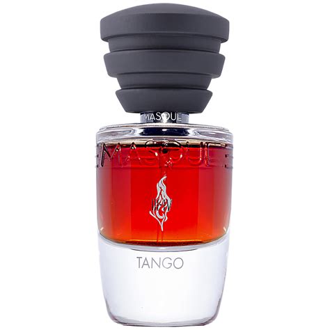 tango perfume
