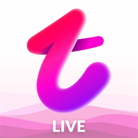 tango Live Stream Video Chat APK Download for Android 