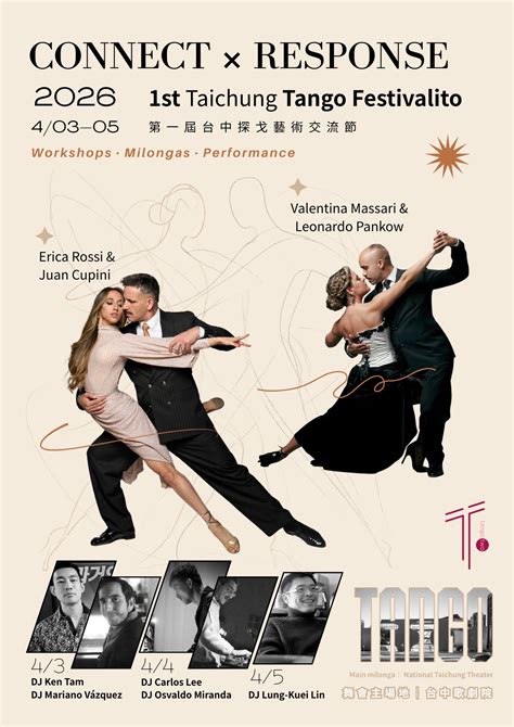Tango For Two 12tangos For Flute Solo Incl Playal