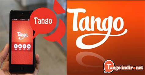 tango indir mp3