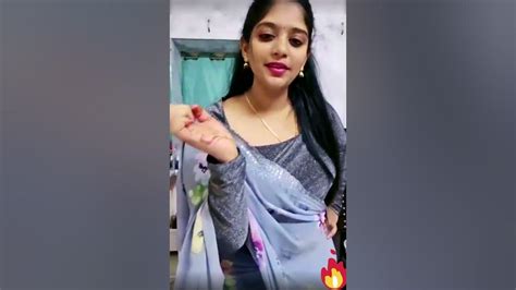 tango telugu nude