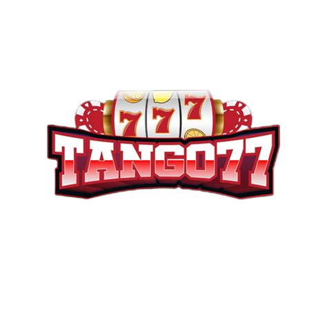 TANGO77 SLOT 🐜 TANGO77 : DAFTAR SITUS SLOT AMAN DAN TERPERCAYA