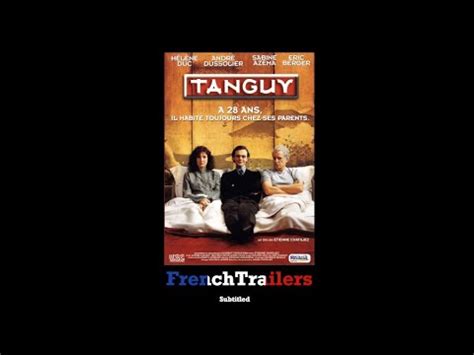 tanguy trailer english subtitles - lovebeingmyself.com