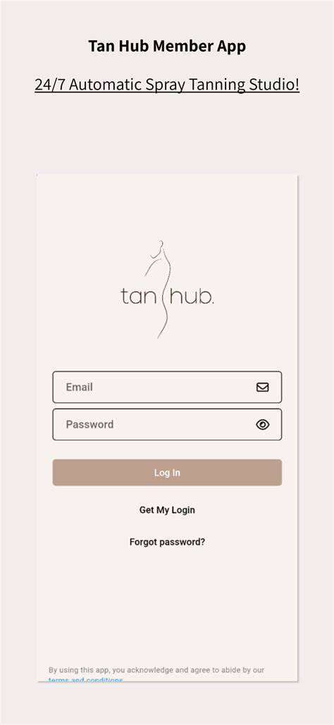 tanhub onlyfans