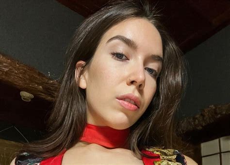Valentinalavida Onlyfans - Discover the world of OnlyFans