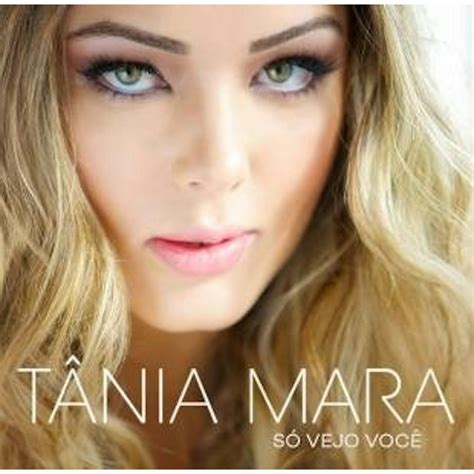 tania mara so vejo voce instrumental music