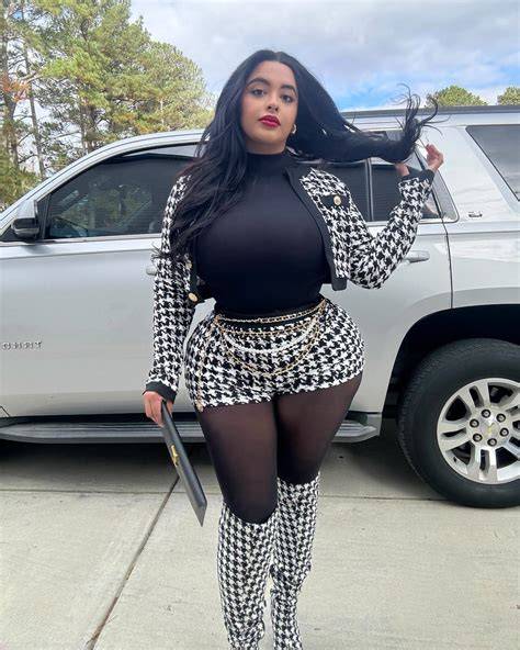 tania rubio onlyfans