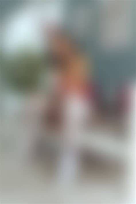 tania.bann nude