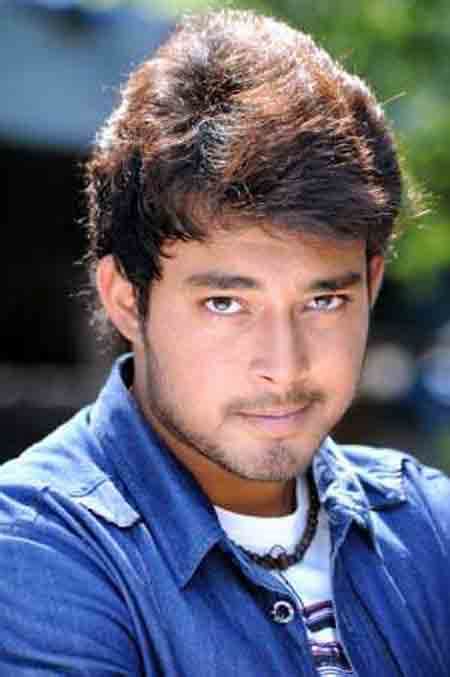 tanish telugu actor biography examples