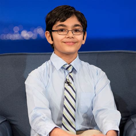 tanishq abraham wiki