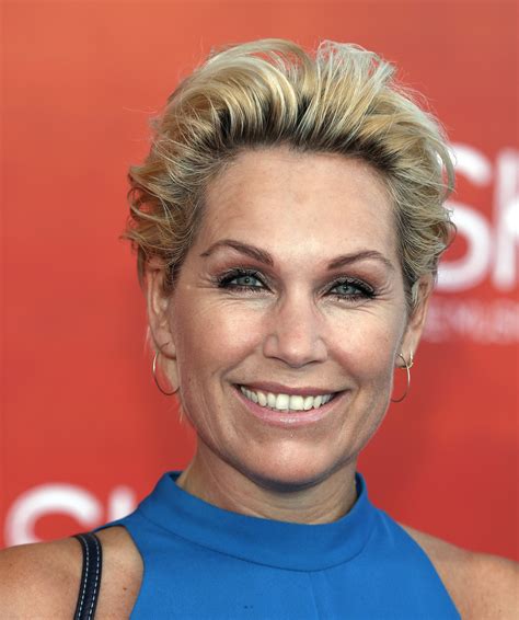 tanja jess biografie