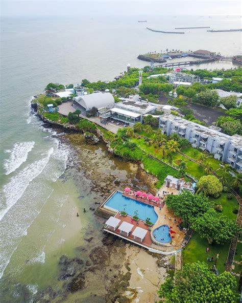 tanjung | Tanjung Rhu Resort vnKAYAKcom