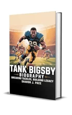 tank abbots biography