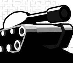 tank attack maze