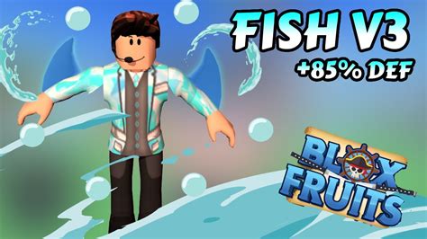 Are you ready for THIRD SEA? A New SneakPeak for Blox Fruit Update
