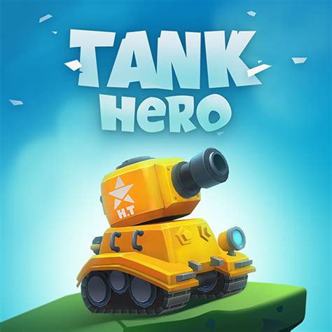 Tank Hero V2 0 8 Mod Apk One Tank Hero Mod Apk - Tank Hero Mod Apk