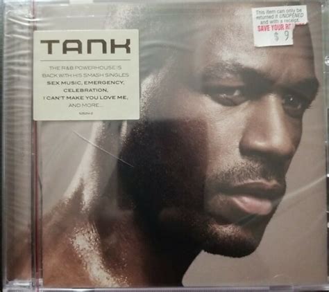 tank now or never deluxe edition