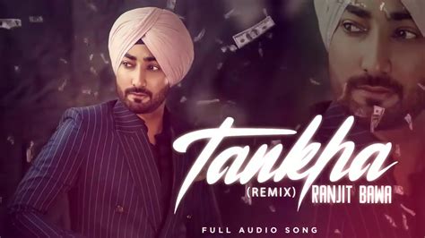 tankha remix dj hans