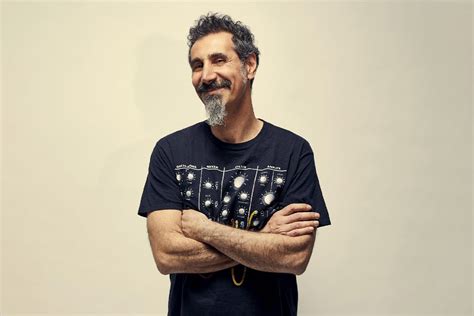 tankian serj biography of albert