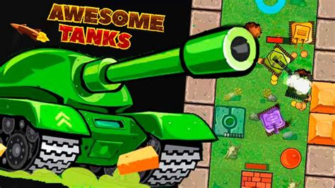 Tanks Math Is Fun