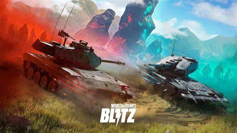 tanks of the world tb der panzer