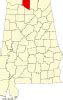 tanner alabama