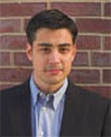 tanner colby biography