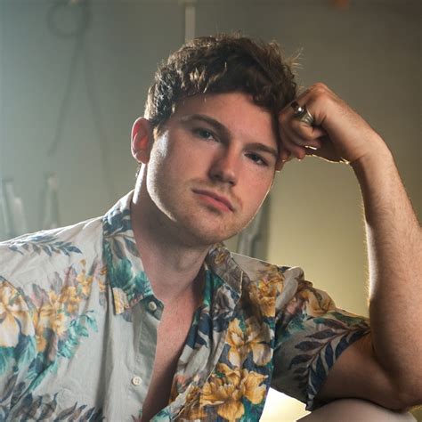 tanner patrick youtube math