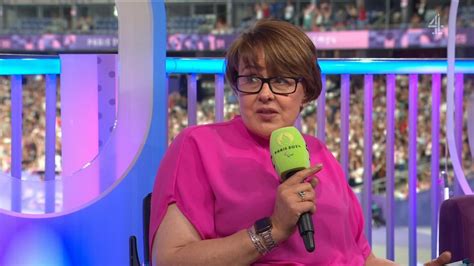 tanni grey biography