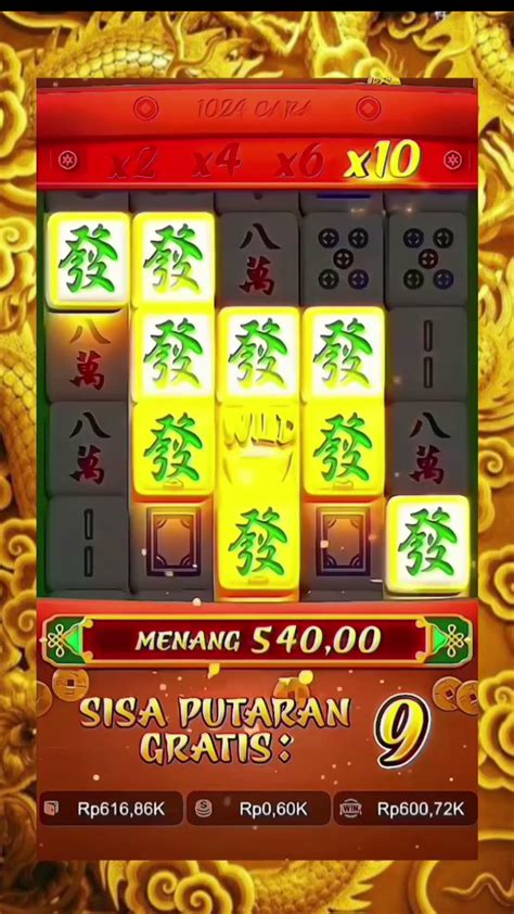 TANPA DEPOSIT BISA MAIN SLOT：GAME SLOT PENGHASIL SALDO DANA | CARA DAPAT UANG DARI INTERNET