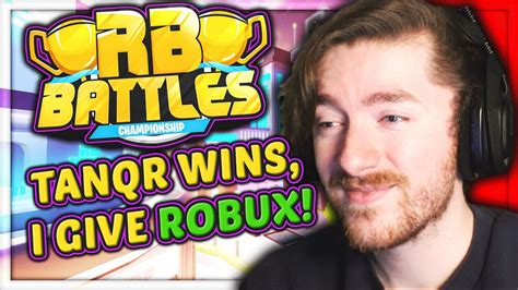 PAY TO WIN Vs. FREE TO PLAY Accounts(Roblox BedWars) 