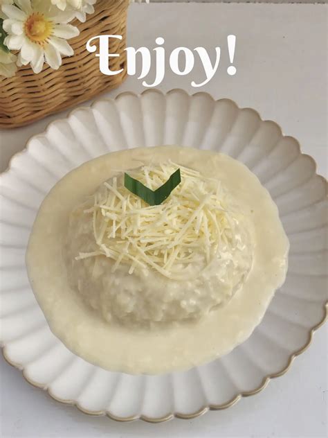 tansuke | Isshin Tansuke Akihabara Chiyoda nh gi v