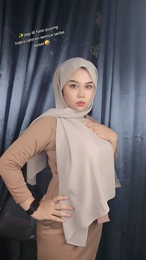 tantE SemoK model robek tutorial teman fb chip & puzzle pencocokan di era baru hero update joki promo Vine Sma Gaul Cemas akun terkena banned image 1