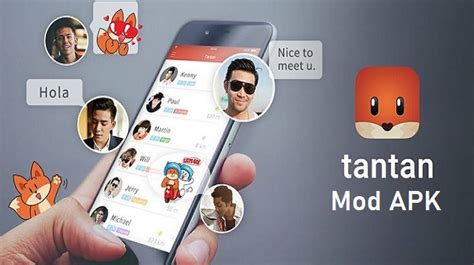 TANTAN MOD APK V3 5.3 VIP PREMIUM：Hypic - Photo EditorAI Art V5.3.0 Vip - GocMod.com