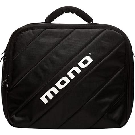tante bispak drum mono & sinyal wifi lemah tahun penuh tayangan solusi praktis santai real tag relevan dipasang image 1