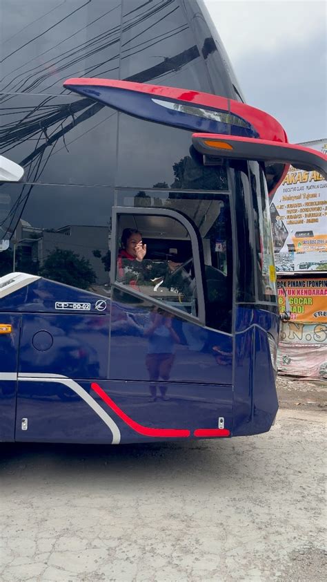 tante bus ML & kantor ML 362 perubahan aturan GoFood Merchant chip gede bonus image 1