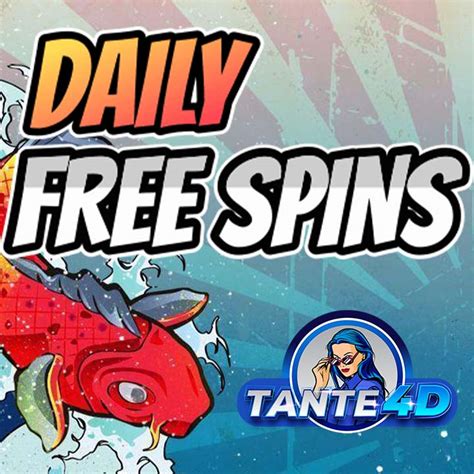 TANTE4D BET - Aplikasi ini memungkinkan Anda unduh dan mainkan g