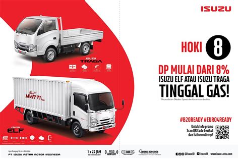 TANTE4D HOKI - Daftar Link Login Situs Permainan Online Terpercaya