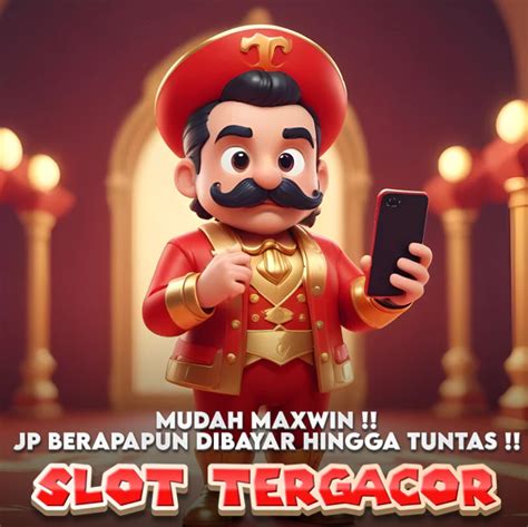 TANTE77 - TANTE77 Link Login Situs Slot Gacor Terbaik & Terpercaya Tahun Ini