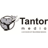 Read Online Tantor Media Winning Ugly 