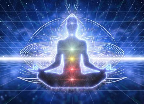 Tantra